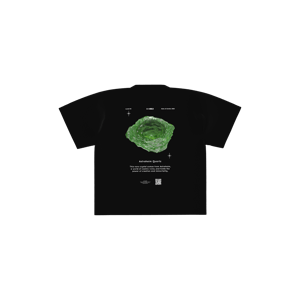 Image of CRYSTAL 04 TEE