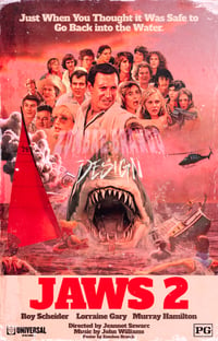 Jaws 2