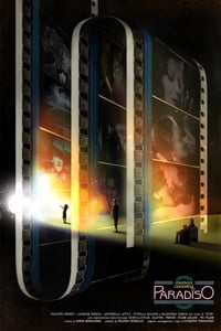 Image 1 of Cinema Paradiso