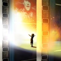 Image 2 of Cinema Paradiso