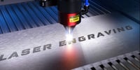 ACRYLIC SIGNS, WOOD ENGRAVING, AND CUSTOM DESIGNS