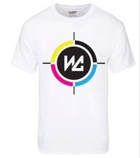 CUSTOM T-SHIRTS