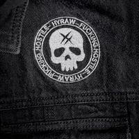 Image 4 of IN DA HOOD Jacket
