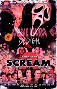 Scream 2