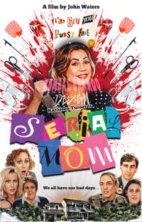 Serial Mom