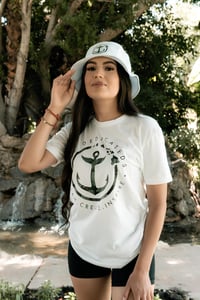 Image 3 of Lau'd Anchor