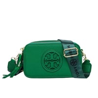 Image 3 of Tory Burch snapshot 