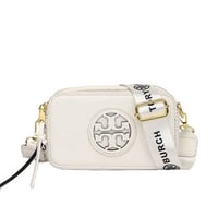 Image 4 of Tory Burch snapshot 