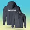 2024 The Gathering Hoody