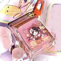 Image 3 of Honkai Star Rail: Sparkle Milk Carton lemonade