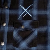 Image 3 of BLUE PILLS Shirt