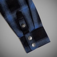 Image 4 of BLUE PILLS Shirt