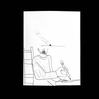 Image 1 of Luigi Ten Co V.2 N.2 Spring 2024