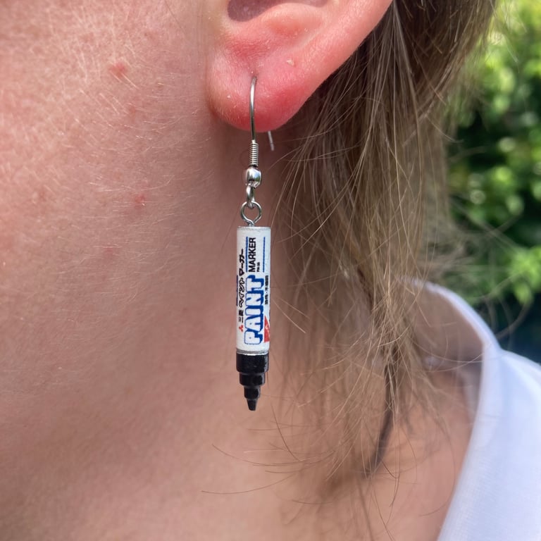 EAROSOL - PX30 MARKER