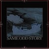 CD / ZETO - SAME ODD STORY  