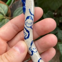 Image 2 of ✧･ﾟCeramic Spoon･ﾟ✧