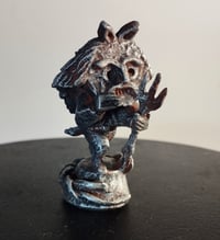 Image 2 of Mini Zangarrones