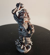 Image 3 of Mini Zangarrones