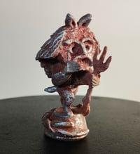 Image 4 of Mini Zangarrones