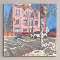 Image 1 of Strachan x Wellington/Douro