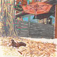 Image 2 of Rivoli x Queen and Spadina