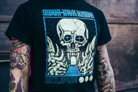 Image 2 of DOORS OF PERCEPTION TSHIRT