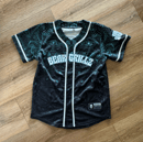 Image 1 of Underland Jersey (Dark)