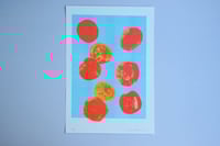 Image 1 of Alperces