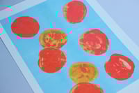 Image 2 of Alperces