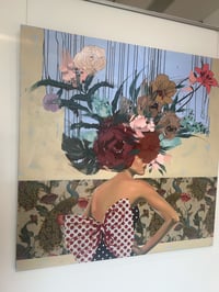 Image 5 of Make Believe by Anna Kincaide