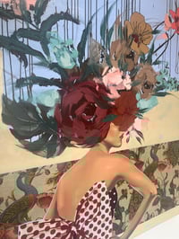 Image 6 of Make Believe by Anna Kincaide