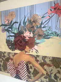 Image 8 of Make Believe by Anna Kincaide