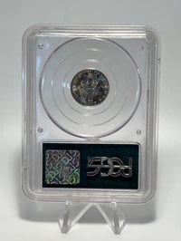 Image 1 of 1942-S Mercury Dime 10c PCGS MS64FB