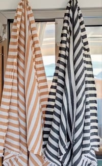 Image 8 of Seaside Turkish Towel