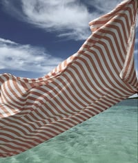 Image 9 of Seaside Turkish Towel