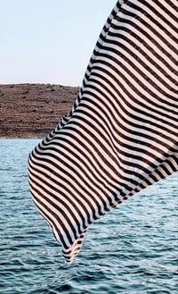 Image 10 of Seaside Turkish Towel