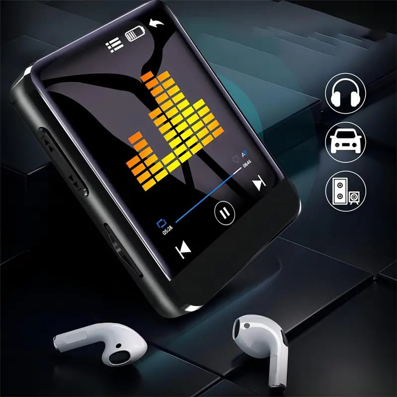 F998 Bluetooth Sound Card – Professional Studio Mixer for Phone & PC