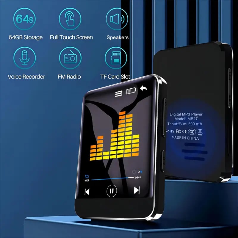 F998 Bluetooth Sound Card – Professional Studio Mixer for Phone & PC