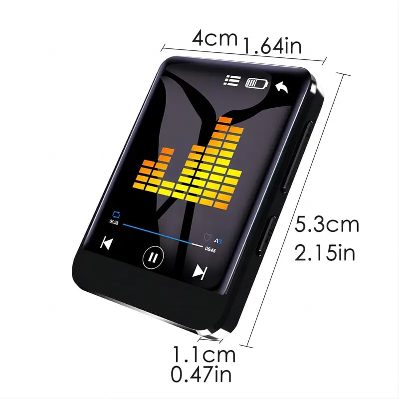 F998 Bluetooth Sound Card – Professional Studio Mixer for Phone & PC