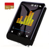 F998 Bluetooth Sound Card – Professional Studio Mixer for Phone & PC