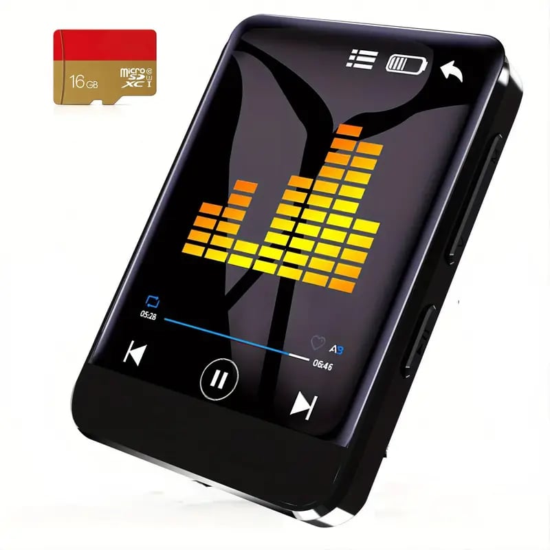 F998 Bluetooth Sound Card – Professional Studio Mixer for Phone & PC