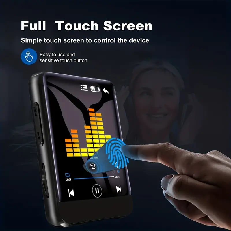 F998 Bluetooth Sound Card – Professional Studio Mixer for Phone & PC