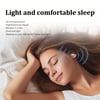 Ultra Long Standby Wireless Earphones – Sports, Fitness, Running, Noise Reduction, Dual Ear