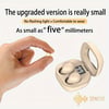 Ultra Long Standby Wireless Earphones – Sports, Fitness, Running, Noise Reduction, Dual Ear