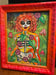 Image of Sun woman ( Marisol ) 