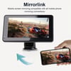 Car Stereo – Portable Wireless 7