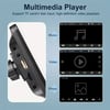 Car Stereo – Portable Wireless 7