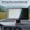 Car Stereo – Portable Wireless 7