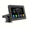 Car Stereo – Portable Wireless 7