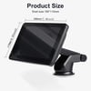 Car Stereo – Portable Wireless 7